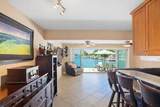 21 Bougainvillea Avenue - Photo 13