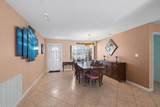 21 Bougainvillea Avenue - Photo 15