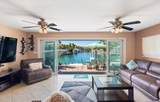21 Bougainvillea Avenue - Photo 16