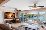 21 Bougainvillea Avenue - Photo 17