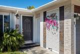 21 Bougainvillea Avenue - Photo 6