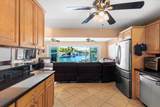 21 Bougainvillea Avenue - Photo 9