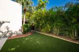 1422 Patricia Street - Photo 45
