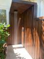 1422 Patricia Street - Photo 46