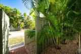 1422 Patricia Street - Photo 49