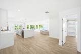 17015 Wahoo Lane - Photo 18