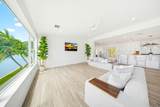 17015 Wahoo Lane - Photo 22