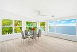 17015 Wahoo Lane - Photo 25