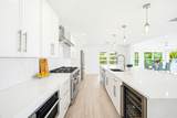 17015 Wahoo Lane - Photo 29