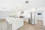 17015 Wahoo Lane - Photo 31