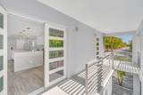 17015 Wahoo Lane - Photo 36