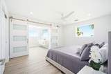 17015 Wahoo Lane - Photo 37