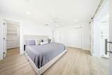17015 Wahoo Lane - Photo 38