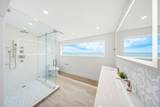 17015 Wahoo Lane - Photo 39