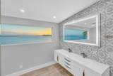 17015 Wahoo Lane - Photo 40