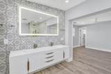 17015 Wahoo Lane - Photo 41