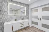 17015 Wahoo Lane - Photo 42