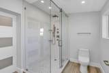 17015 Wahoo Lane - Photo 43