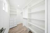 17015 Wahoo Lane - Photo 44