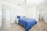 17015 Wahoo Lane - Photo 45