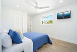 17015 Wahoo Lane - Photo 46