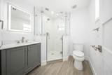 17015 Wahoo Lane - Photo 47