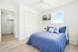 17015 Wahoo Lane - Photo 48