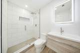 17015 Wahoo Lane - Photo 49