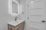 17015 Wahoo Lane - Photo 50