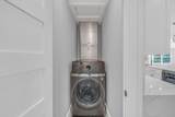 17015 Wahoo Lane - Photo 51