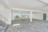 17015 Wahoo Lane - Photo 52
