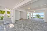 17015 Wahoo Lane - Photo 53