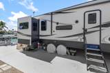 701 Spanish Main Drive - Photo 13