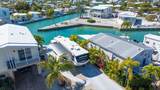 701 Spanish Main Drive - Photo 23