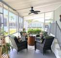 814 Emerald Drive - Photo 13
