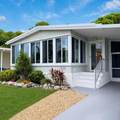 814 Emerald Drive - Photo 2