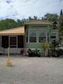 101551 Overseas Highway - Photo 1