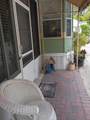 101551 Overseas Highway - Photo 3