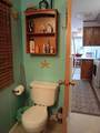 101551 Overseas Highway - Photo 45