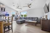22852 Buccaneer Lane - Photo 11
