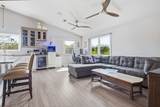 22852 Buccaneer Lane - Photo 12