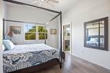 22852 Buccaneer Lane - Photo 15