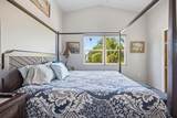 22852 Buccaneer Lane - Photo 16