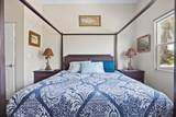 22852 Buccaneer Lane - Photo 18