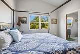 22852 Buccaneer Lane - Photo 19