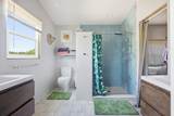 22852 Buccaneer Lane - Photo 20