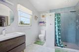 22852 Buccaneer Lane - Photo 21