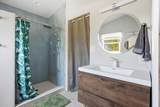 22852 Buccaneer Lane - Photo 23