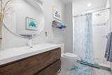 22852 Buccaneer Lane - Photo 29