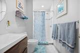 22852 Buccaneer Lane - Photo 30